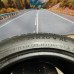 315/35r20 continental wintercontact Ts860s 110V