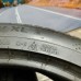 275/40r22 continental wintercontact Ts860s 107V