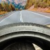 275/40r22 continental wintercontact Ts860s 107V