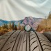 275/50r20 continental sportcontact 5 MO 113W