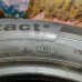 275/50r20 continental sportcontact 5 MO 113W