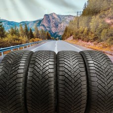 235/50r18 continental vikingcontact 8 101T