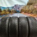 235/50r18 continental vikingcontact 8 101T 235/50r18 continental vikingcontact 8 101T