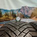 235/50r18 continental vikingcontact 8 101T