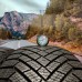 235/50r18 continental vikingcontact 8 101T