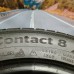 235/50r18 continental vikingcontact 8 101T