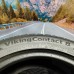 235/50r18 continental vikingcontact 8 101T