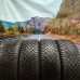 235/45r20 continental vikingcontact 7 100T 235/45r20 continental vikingcontact 7 100T