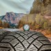 235/45r20 continental vikingcontact 7 100T