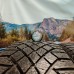 235/45r20 continental vikingcontact 7 100T