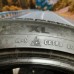 235/45r20 continental vikingcontact 7 100T