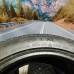 235/45r20 continental vikingcontact 7 100T