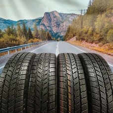 195/75r16c continental vancontact winter 107/105R
