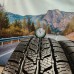 195/75r16c continental vancontact winter 107/105R