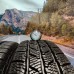 195/75r16c continental vancontact winter 107/105R