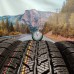 195/75r16c continental vancontact winter 107/105R