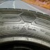 195/75r16c continental vancontact winter 107/105R