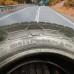 195/75r16c continental vancontact winter 107/105R