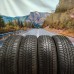 235/60r18 continental wintercontact  TS870P 103V