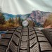 235/60r18 continental wintercontact  TS870P 103V