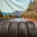 255/50r20 Continental wintercontact Ts870P 109V XL FR 255/50r20 Continental wintercontact Ts870P 109V XL FR