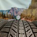 255/50r20 Continental wintercontact Ts870P 109V XL FR