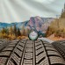 255/50r20 Continental wintercontact Ts870P 109V XL FR