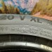 255/50r20 Continental wintercontact Ts870P 109V XL FR