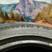 255/50r20 Continental wintercontact Ts870P 109V XL FR