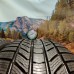 265/40r22 continental wintercontact Ts870P 106W XL
