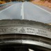 265/40r22 continental wintercontact Ts870P 106W XL