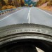 265/40r22 continental wintercontact Ts870P 106W XL