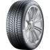 275/45r22 Continental wintercontact ts850p DOT20  112W