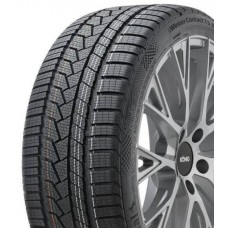 245/45R19 Continental wintercontact TS860S ssr rft 102V