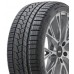 245/45R19 Continental wintercontact TS860S ssr rft 102V