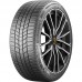 275/35r21 Continental wintercontact 8S 103W 275/35r21 Continental wintercontact 8S 103W