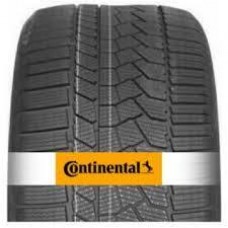 285/40r20 Continental 6Q 6 Q M0 108W