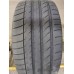 275/40r20 dunlop sp sport maxx gt runflat rft dsst rsc 106W 275/40r20 dunlop sp sport maxx gt runflat rft dsst rsc 106W