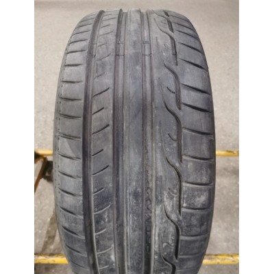 245/45r19 dunlop sport maxx rt MO 102Y