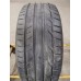 245/45r19 dunlop sport maxx rt MO 102Y 245/45r19 dunlop sport maxx rt MO 102Y