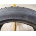 245/45r19 dunlop sport maxx rt MO 102Y