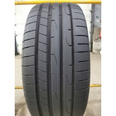 275/40r21 dunlop sp sport maxx RT2 suv 107Y 7,4mm