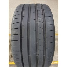 285/35r21 dunlop sport maxx rt2 M0 105Y 7,2mm