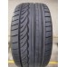 275/35r19 dunlop sp sport 01 J dsst rsc runflat rsc 96Y 275/35r19 dunlop sp sport 01 J dsst rsc runflat rsc 96Y