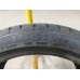 275/35r19 dunlop sp sport 01 J dsst rsc runflat rsc 96Y