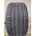 255/30r19 dunlop sport maxx RT 91Y