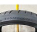 255/30r19 dunlop sport maxx RT 91Y