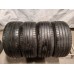 265/45r20 Dunlop sp sport maxx gt 108Y