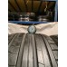 265/45r20 Dunlop sp sport maxx gt 108Y