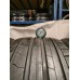 265/45r20 Dunlop sp sport maxx gt 108Y